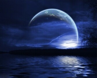 Wallpaper Online Best Collection Of Ocean Ever