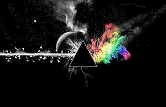 Epic Computer Wallpaper Best HD