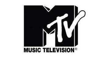 Vk Mtv Wallpaper 4usky