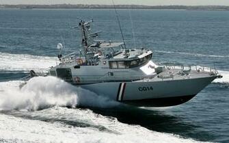 Ships Ship Boat Military Navy G Wallpaper Background