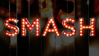 Quiz How Well Do You Remember Smash Theatre Nerds