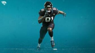 Jacksonville Wallpaper Image Group