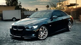 Bmw Cars Wallpaper Vehicles Wheels Automobile