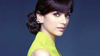 Letest Top Aditi Rao Hydari HD Wallpaper And Beckstop