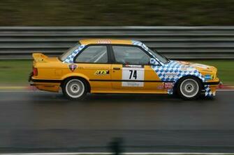 Related Pictures Bmw Cars All Makes Models Netcarshow The