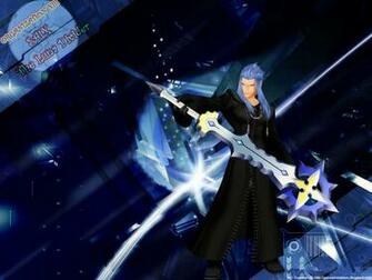 Best Saix Wallpaper