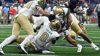 Uab Travels To Gainesville Face Florida University Of Alabama