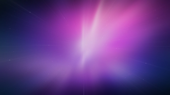 Pink Mac Wallpaper Purple Digital Art Colors