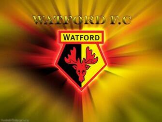 Football Soccer Wallpaper Club