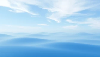 Aero Wallpaper
