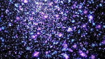 Wallpaper Which Will Animate Your Desktop With An Effect Of