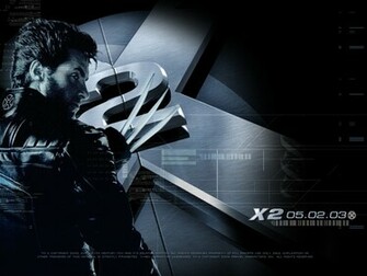 Wolverine X Men Origins Wallpaper