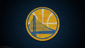 Golden State Warriors Wallpaper Pro Sports Background