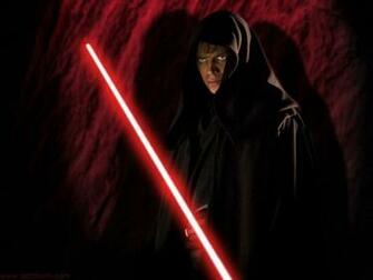 Anakin Skywalker Image Wallpaper Photos