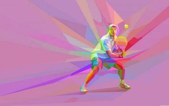 Tennis Wallpaper 71idf25 Wallpaperexpert