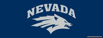 Gallery Unr Wolfpack Wolf