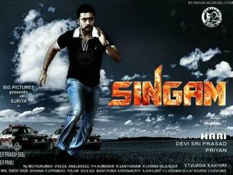 Surya Wallpaper On