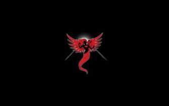 The Offspring Wallpaper And Background Image Id