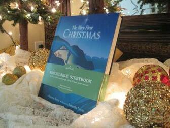 Hallmark Screensavers And Wallpaper Rss Feed