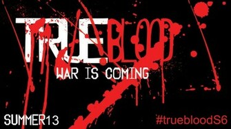 True Blood Season Wallpaper For Desktop Pictures In High