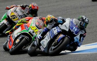 Motogp Wallpaper Mobile
