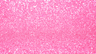 Magical Pink Sparkles That Are Sure To Add The Perfect Touch Wallpaper