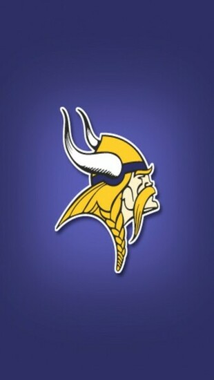 Minnesota Vikings Wallpaper Screensavers Quoteko