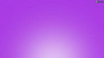 Fondo Morado