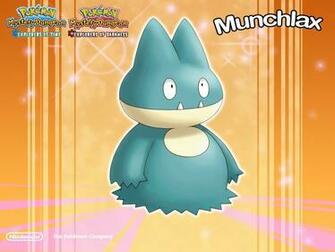 Pokemon Mystery Dungeon Explorers Of Darkness Wallpaper Nintendo Ds