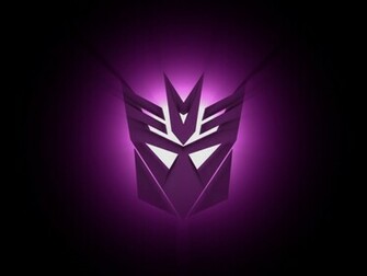 The Decepticons By Xsilverboltx