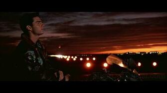 Top Gun Wallpaper HD Image