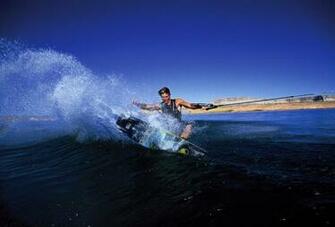 Ronix Wakeboard Wallpaper Liquid Force