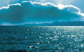 Beautiful Day Wallpaper
