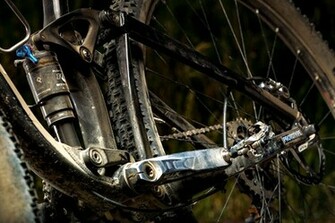 Giant Road Bike Wallpaper This Should Give The