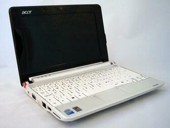 Acer Aspire One HD Walls Find Wallpaper