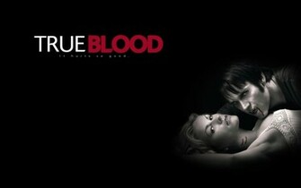 True Blood Movie Is In The Works Filmofilia