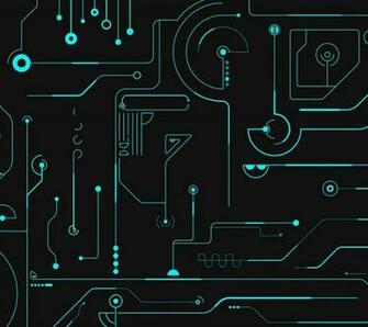 Priv Wallpaper Repository Computer Jpg