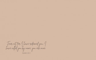 32cd7514d8ccb429b858fe3be10da71e Wallpaper