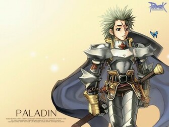 Emulador Game On Ragnarok Wallpaper