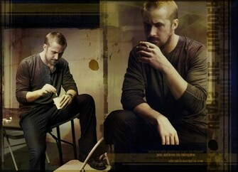 Ryan Gosling Background Saxy Wallpaper