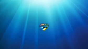 Windows Wallpaper For Computer Laptop Or Tablets
