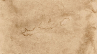 Paper Wallpaper