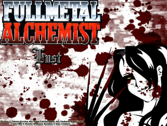 Lust Wallpaper By Katze Cat Kuroneko
