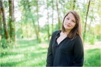 Layla S College Senior Photo Session In Corvallis Alexandra Grace