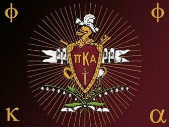 Pi Kappa Alpha Wallpaper Desktop Background