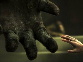 Big Daddy Little Sister Bioshock Wallpaper Background
