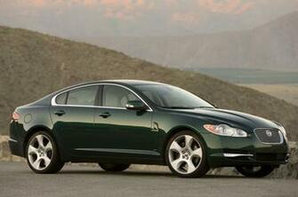 Jaguar Xf HD Gallery Cars Prices Wallpaper Specs Re