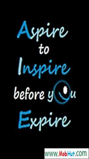 Cute Sayings Signs And For Mobile Cell Phone