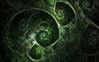 Nice Black Wallpaper Amazing