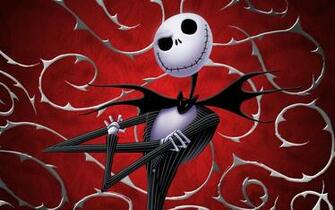 Jack Skellington X Kb Jpeg